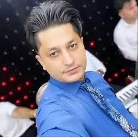 download دانلود آهنگ شاهین زین العابدین بی تعریفی ۳