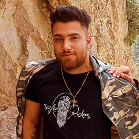 دانلود آهنگ زیبا رو و دلنشین یا رب العالمین iu دانلود آهنگ زیبا رو و دلنشین یا رب العالمین