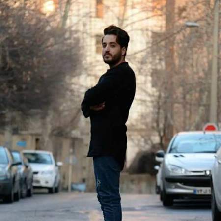 دانلود آهنگ اومدم کنار تو پر بگیرم من photo 2022 05 27 10 57 40 دانلود آهنگ اومدم کنار تو پر بگیرم من