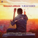 دانلود آهنگ سیامک عباسی نوازنده دانلود آهنگ سیامک عباسی نوازنده