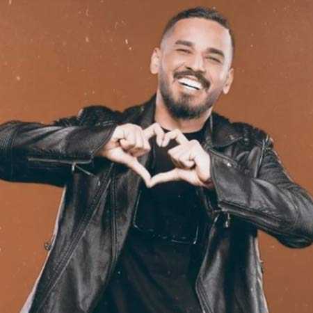 ret دانلود آهنگ دیدی عکساتو دیگه جمع کردم