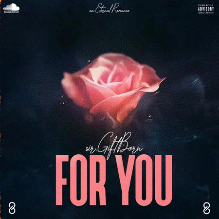 دانلود آهنگ گیفتبورن برای تو sir دانلود آهنگ گیفتبورن برای تو