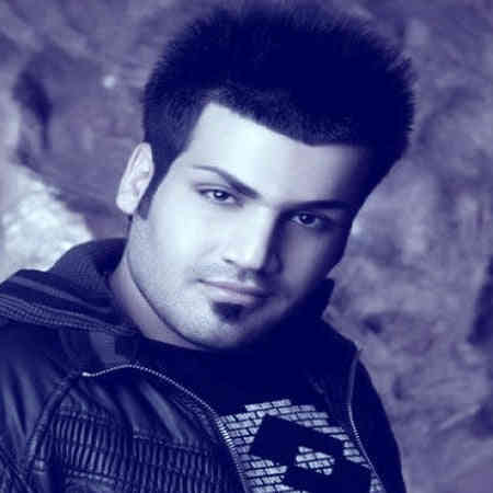 دانلود آهنگ مرگ من شده یه چاره tyu دانلود آهنگ مرگ من شده یه چاره