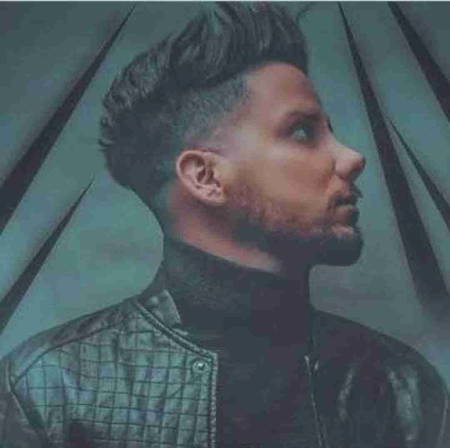 دانلود آهنگ اهو ارشاد 8892 ErshadHamsafar دانلود آهنگ اهو ارشاد