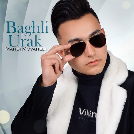 دانلود آهنگ مهدی موحدی باغلی اورک Mahdi Movahedi Baghli Urak 0a2b1 دانلود آهنگ مهدی موحدی باغلی اورک