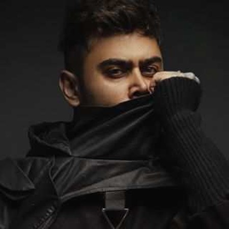 دانلود آهنگ باشی خوبم نباشی بد Pourya Ahmadi Ghesmat دانلود آهنگ باشی خوبم نباشی بد