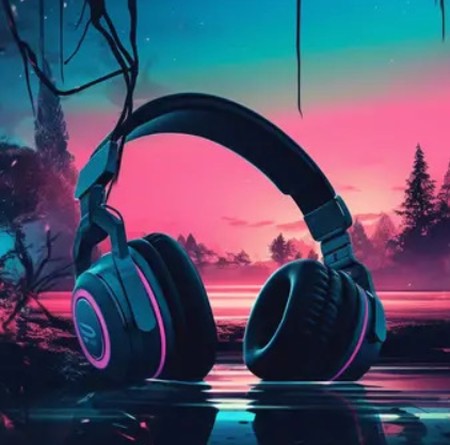 دانلود آهنگ هنوز باور ندارم رفتنت را Screenshot 2024 02 04 135930 دانلود آهنگ هنوز باور ندارم رفتنت را