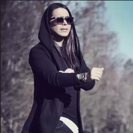 دانلود آهنگ تو انقدر دیر کردی که یکی جاتو گرفت واسم Screenshot 2024 02 04 140243 دانلود آهنگ تو انقدر دیر کردی که یکی جاتو گرفت واسم