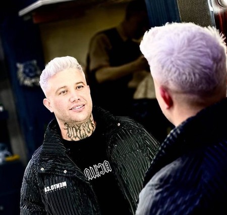 دانلود آهنگ آتلانتیس از علی احمدیانی Screenshot 2024 02 08 123717 دانلود آهنگ آتلانتیس از علی احمدیانی