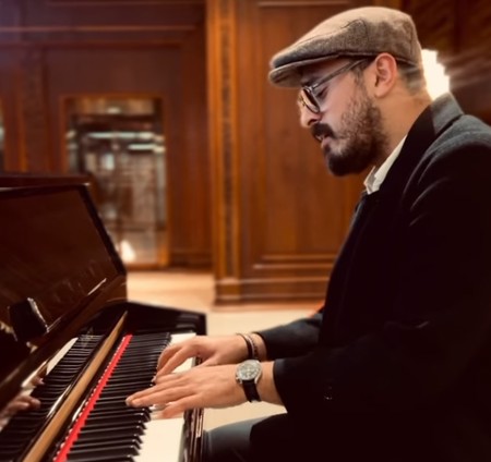 دانلود آهنگ قلبم گیره پیش چشمات Screenshot 2024 02 08 235227 دانلود آهنگ قلبم گیره پیش چشمات