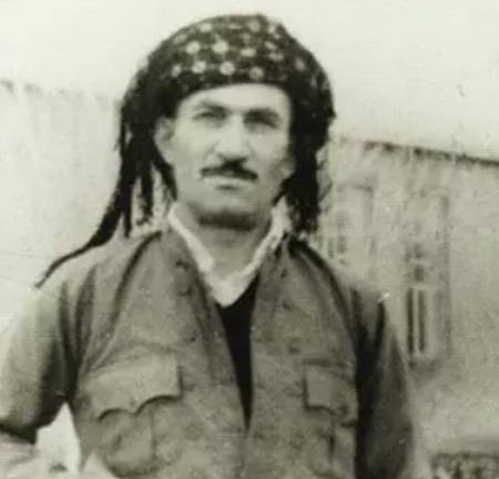 دانلود آهنگ کردی میترسم بمیرم و دیگر تورا نبینم ریمیکس حسن زیرک Screenshot 2024 02 12 082609 دانلود آهنگ کردی میترسم بمیرم و دیگر تورا نبینم ریمیکس حسن زیرک