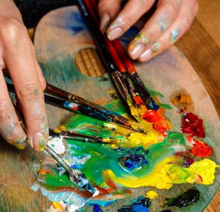 دانلود آهنگ اگه نقاش زمونه بودم بیر کاغذ بیر قلمنن Screenshot 2024 02 12 112154 دانلود آهنگ اگه نقاش زمونه بودم بیر کاغذ بیر قلمنن