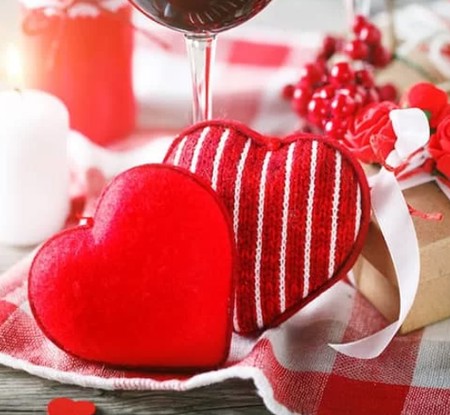 دانلود آهنگ ولن بای نمیخوام ولنتاینو Screenshot 2024 02 12 134655 دانلود آهنگ ولن بای نمیخوام ولنتاینو