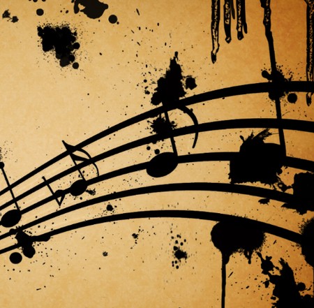 دانلود ریمیکس آهنگ درک نداری بینی که مه چمه Screenshot 2024 02 16 145626 دانلود ریمیکس آهنگ درک نداری بینی که مه چمه