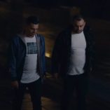 دانلود آهنگ روح الله و رامین کرمی چشم عسلی