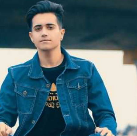 دانلود آهنگ ستاره آسمانمی امیر تنها Screenshot 2024 02 17 083745 دانلود آهنگ ستاره آسمانمی امیر تنها