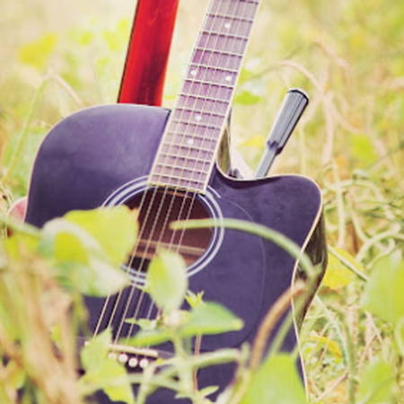 دانلود آهنگ اخه چرا شده پیگیرت هر دفعه میگذره Screenshot 2024 02 18 080253 دانلود آهنگ اخه چرا شده پیگیرت هر دفعه میگذره