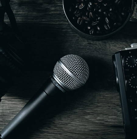 دانلود آهنگ اگه بام حرف داری بسم الله اگه بام شر داری Screenshot 2024 02 18 121208 دانلود آهنگ اگه بام حرف داری بسم الله اگه بام شر داری