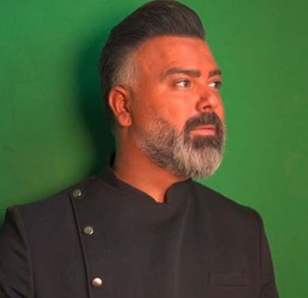 دانلود آهنگ همه خوبیارو باهم داشت ریمیکس Screenshot 2024 02 19 083412 دانلود آهنگ همه خوبیارو باهم داشت ریمیکس