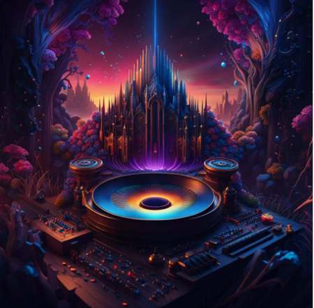 Screenshot 2024 02 19 084202 دانلود آهنگ زیس دی هاله زیس تایم اوه اوه ای وانت نو شین یو سام وورک