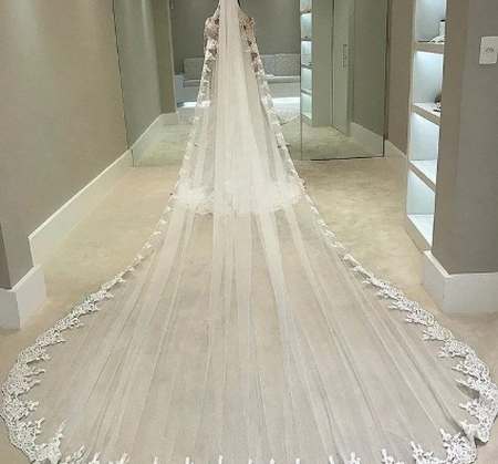 Screenshot 2024 02 19 085225 دانلود آهنگ مادر عروس بیا بدرقه کن دخترتو