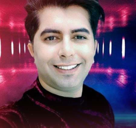 Screenshot 2024 02 20 074419 دانلود آهنگ از غم دنیا هی بنالم لعنت