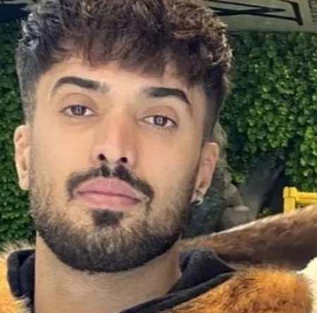 دانلود آهنگ چقدر بهم میومدیم چشمون زدن گلم Screenshot 2024 02 20 082232 دانلود آهنگ چقدر بهم میومدیم چشمون زدن گلم