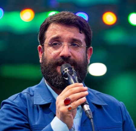 دانلود آهنگ سلام فرمانده ۳ Screenshot 2024 02 20 190527 دانلود آهنگ سلام فرمانده ۳