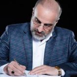 دانلود آهنگ هوام از نفسهات داره جون میگیره دانلود آهنگ هوام از نفسهات داره جون میگیره