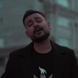 دانلود آهنگ مهربان چاو عسلی روح الله کرمی