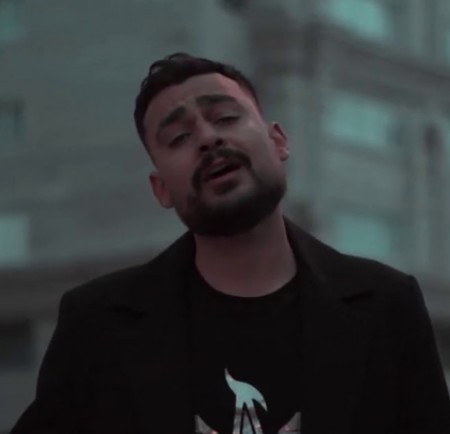 دانلود آهنگ مهربان چاو عسلی روح الله کرمی Screenshot 2024 02 20 194729 دانلود آهنگ مهربان چاو عسلی روح الله کرمی