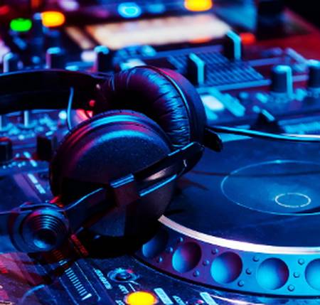 دانلود آهنگ راستی دلم کو ریمیکس اینستا Screenshot 2024 02 22 095023 دانلود آهنگ راستی دلم کو ریمیکس اینستا