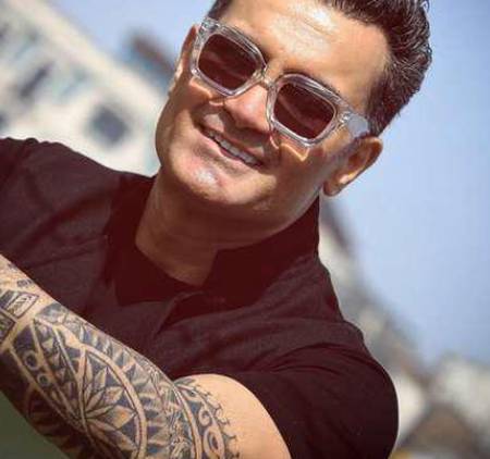 دانلود آهنگ بابا کرم آرمین نصرتی Screenshot 2024 02 22 095405 دانلود آهنگ بابا کرم آرمین نصرتی