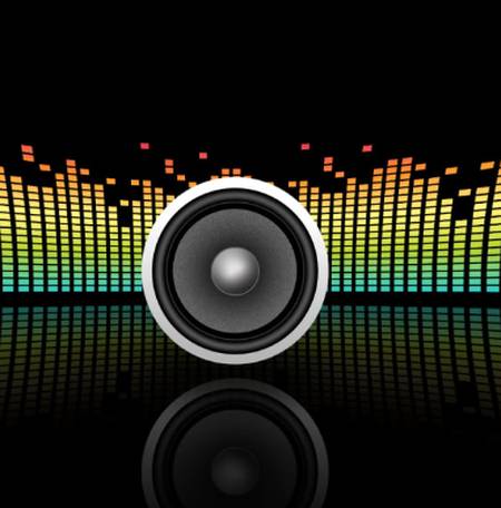 دانلود آهنگ ماشالله ماشالله های های لری ریمیکس Screenshot 2024 02 22 100346 دانلود آهنگ ماشالله ماشالله های های لری ریمیکس