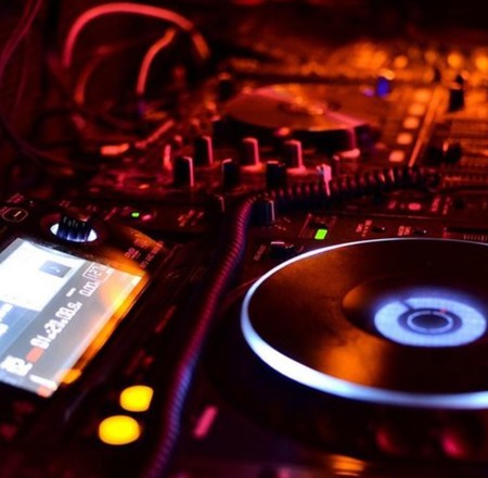 دانلود آهنگ ای قدرت تریاک نصر من الله ریمیکس Screenshot 2024 02 22 150245 دانلود آهنگ ای قدرت تریاک نصر من الله ریمیکس