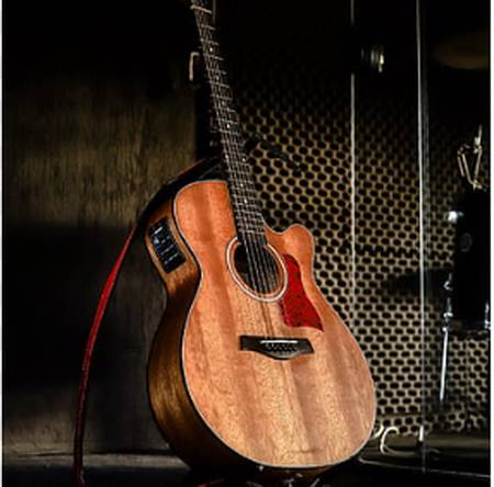 Screenshot 2024 02 26 094923 دانلود آهنگ رفتم به باغ شالم دریده فرقه سلطانیز