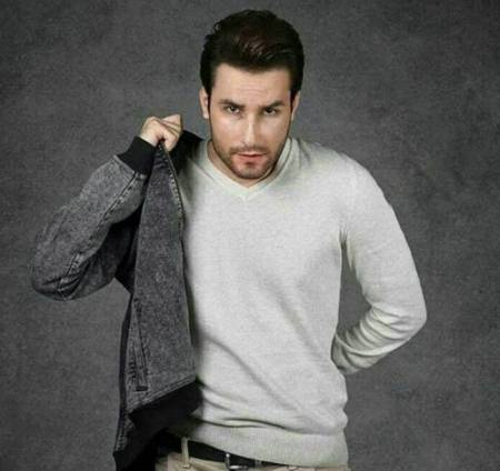 دانلود آهنگ خوشگل آتیش پاره آره چشای تو آتیش داره مهدی احمدوند Screenshot 2024 02 26 100237 دانلود آهنگ خوشگل آتیش پاره آره چشای تو آتیش داره مهدی احمدوند