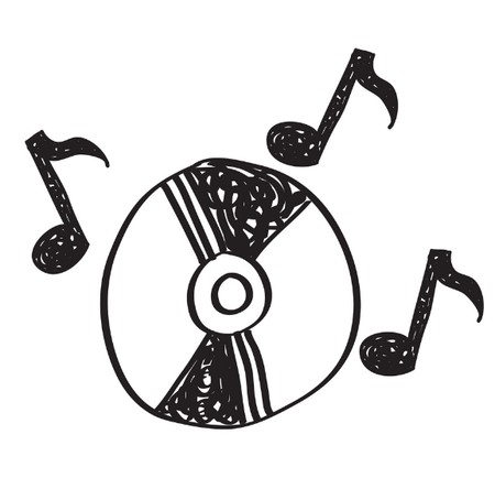 Screenshot 2024 02 29 190228 دانلود آهنگ عشوه بی اندازه داری معلومه که تو تازه کاری