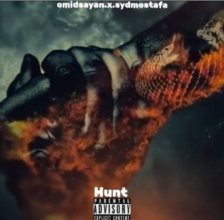 Syd Mostafa Omid Satan Shekar دانلود آهنگ سید مصطفی نقیب و امید سایان شکار