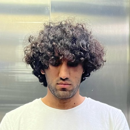 دانلود آهنگ امیر ابر بیم amir abar beem دانلود آهنگ امیر ابر بیم