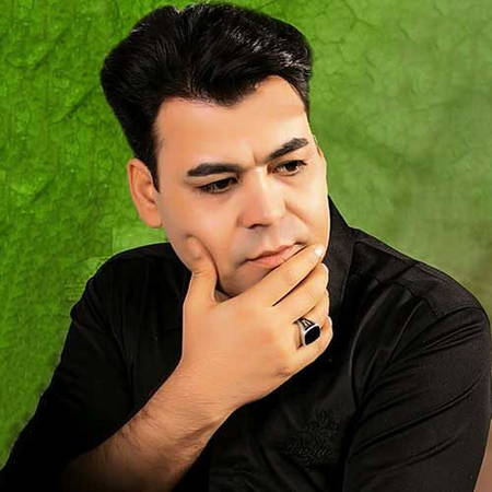 دانلود آهنگ همچو گل یاسی نگین و الماسی bidel barzouei 0 ta 100 500x500 1 دانلود آهنگ همچو گل یاسی نگین و الماسی