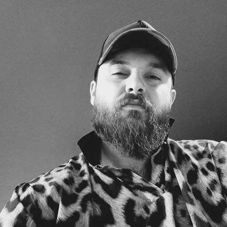 دانلود آهنگ کبوتر دلم از لب بوم دلت نمیپره cvb دانلود آهنگ کبوتر دلم از لب بوم دلت نمیپره