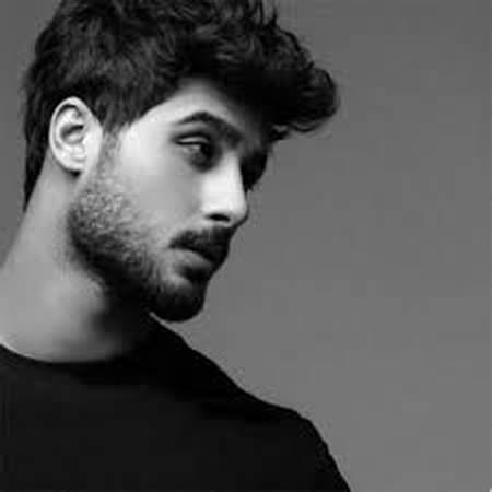 دانلود آهنگ اگه ببازم دل بهت اگه تو دور شی تنگ میشه download 1 دانلود آهنگ اگه ببازم دل بهت اگه تو دور شی تنگ میشه