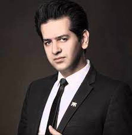 دانلود آهنگ همه چی آرومه تو به من دل بستی download دانلود آهنگ همه چی آرومه تو به من دل بستی