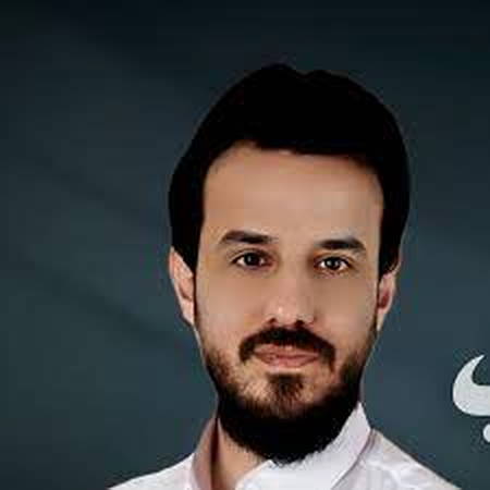 دانلود آهنگ محمد الجبوری یبن الناس mohamad دانلود آهنگ محمد الجبوری یبن الناس