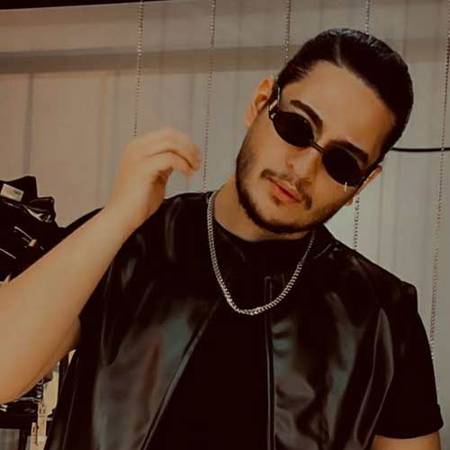 nivad 9879685 دانلود آهنگ دیدی زدی زیرش دیدی گفتم قلبی نداری