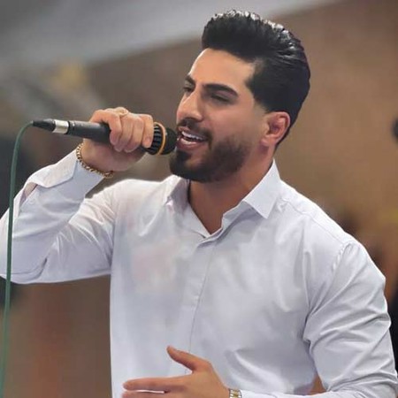 دانلود آهنگ دتر زیبای من چشمون اهو دارنه محمد کجوری photo 2023 12 31 10 39 02 دانلود آهنگ دتر زیبای من چشمون اهو دارنه محمد کجوری