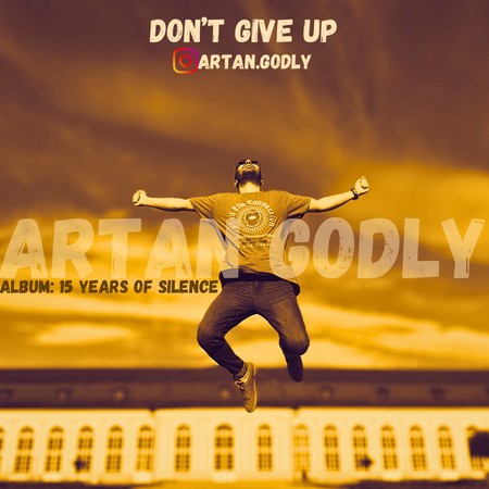 دانلود آهنگ آرتان گادلی تسلیم نشو photo 2024 02 03 14 42 02 دانلود آهنگ آرتان گادلی تسلیم نشو