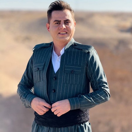 photo 2024 02 26 22 40 28 دانلود آهنگ داریوش بابایی به ینو به ینو