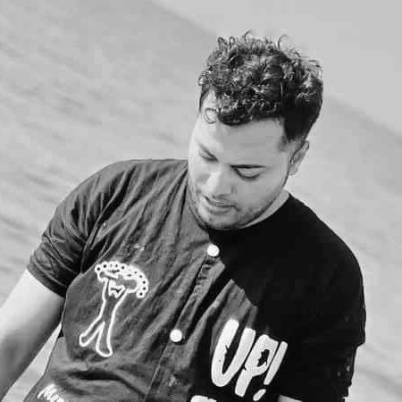 دانلود آهنگ افتخارم اعتبارم به چشات قسم شدی دارو ندارم rty دانلود آهنگ افتخارم اعتبارم به چشات قسم شدی دارو ندارم